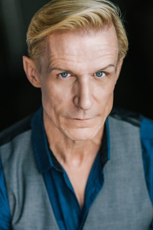 کلی ست. توماس