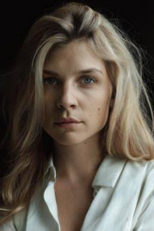 کلمانس پوئزی