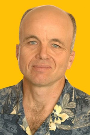 کلینت هاوارد