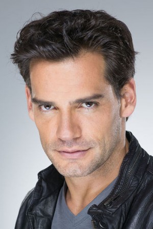 کریستیان د لا فوئنته