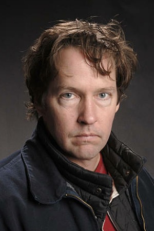 دی بی سویینی