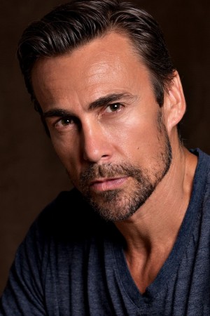 دنیل برنهارت