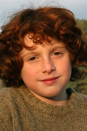 دانته پاستولا