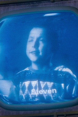 دانته پاستولا