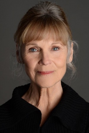 دبورا گروور