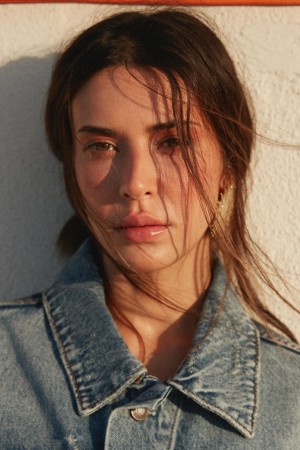 دوریم اوزکان