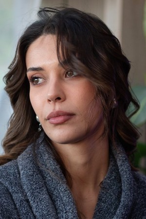 دوریم اوزکان