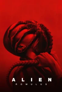 دانلود فیلم بیگانه: رومولوس Alien: Romulus 2024