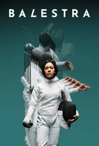 دانلود فیلم کمان پولادی Balestra 2024