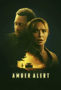 دانلود فیلم هشدار امیر Amber Alert 2024