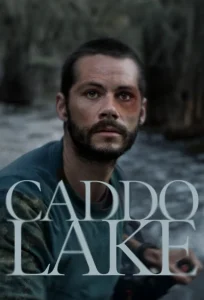 دانلود فیلم دریاچه کادو Caddo Lake 2024