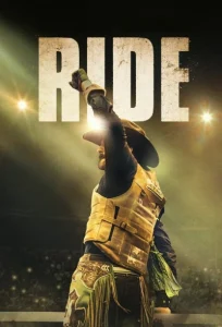 دانلود فیلم راندن Ride 2024