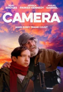 دانلود فیلم دوربین Camera 2024
