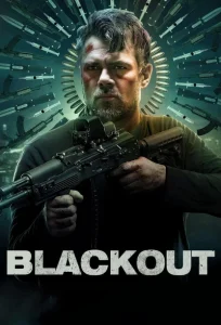 دانلود فیلم خاموشی Blackout 2022