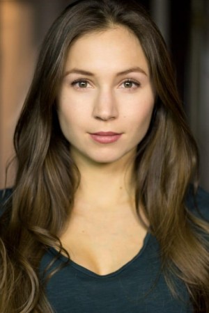 دومینیک پرووست-چاکلی