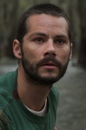 دیلن اوبرایان