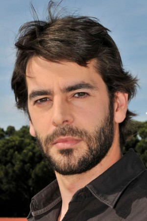 ادواردو نوریگا