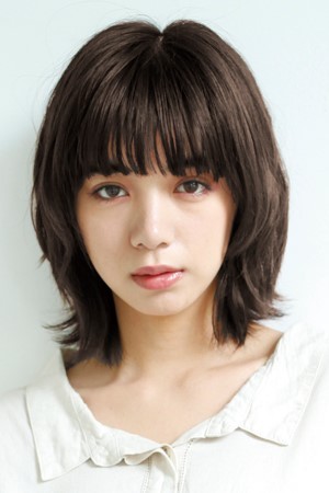 ایلیزا ایکدا