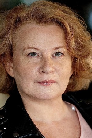 الیزابت ساندرز