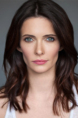 بیتسی تالوک