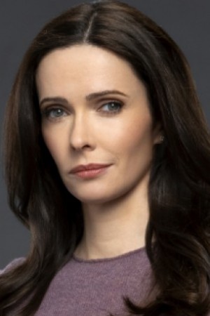 بیتسی تالوک