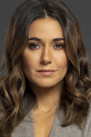 امانوئل شریکی