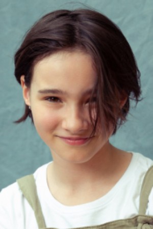 فرنکی کوریو