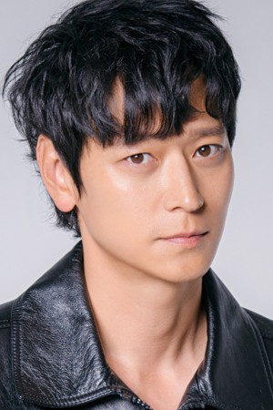 گنگ دونگ-وون