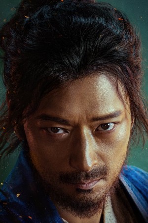 گنگ دونگ-وون