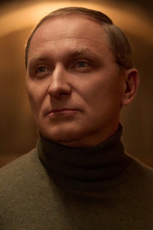 گوران کوستیچ