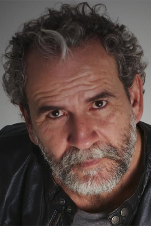 گیرمو تولدو