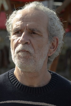 گیرمو تولدو