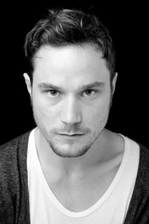 هنری پتیگرو