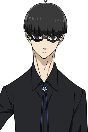 هیروشی کامیا