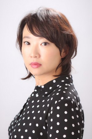 ایزومی ماتسواوکا