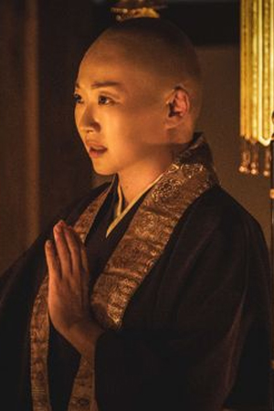 ایزومی ماتسواوکا