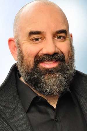 جیسون سیمپسون