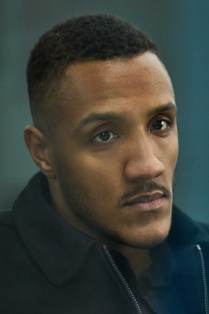 جاز هاتچینز