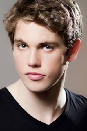 جدادیا گوداکر