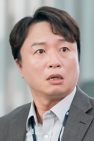 جیون بائه سو