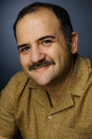 جیمی اسماگولا