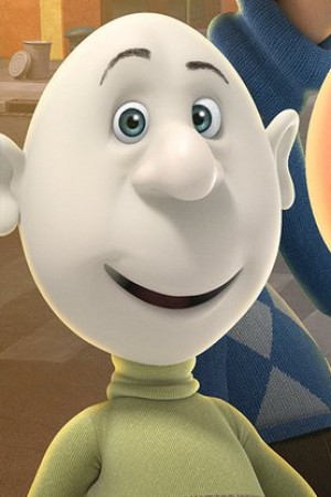 خوزه آنتونیو ماسیاس