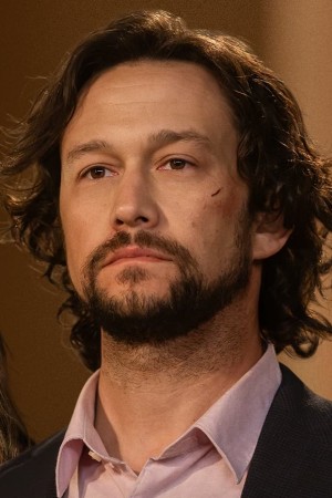 جوزف گوردون لویت