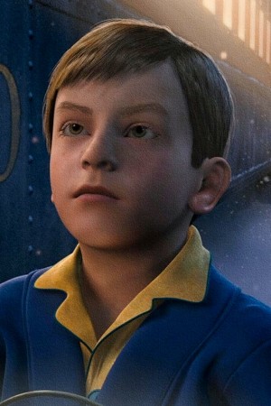 جاش هاچرسون