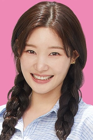 جونگ چه یون