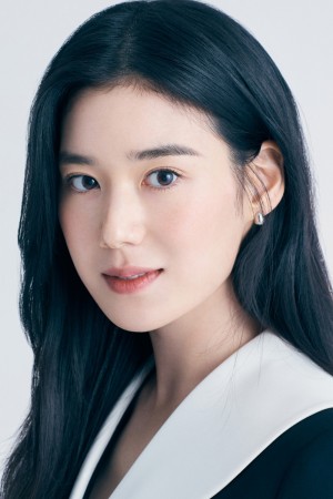 جونگ اون-چه