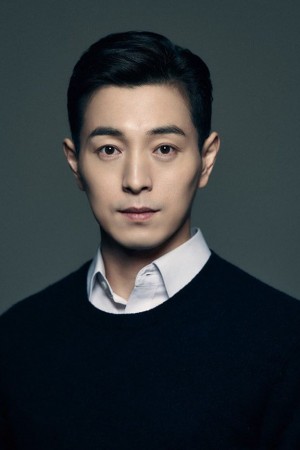 جونگ سونگ ایل