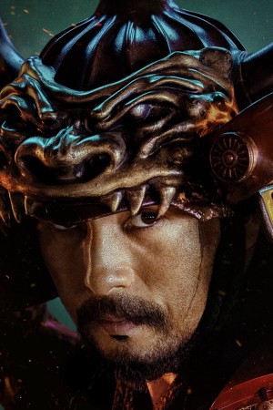 جونگ سونگ ایل