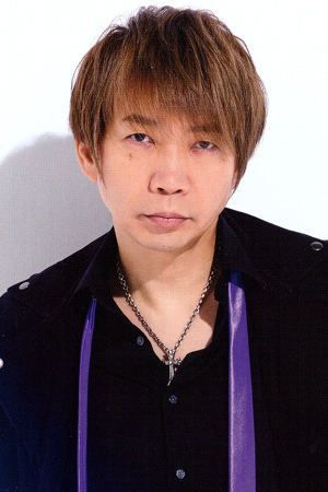 جونیچی سووابه