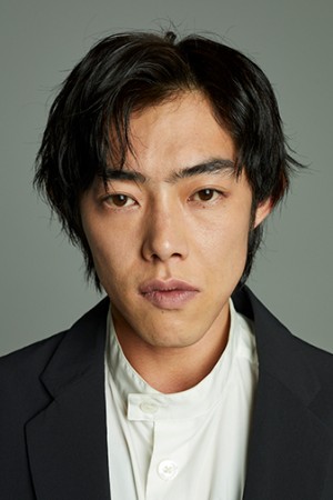 کایتو یوشیمورا